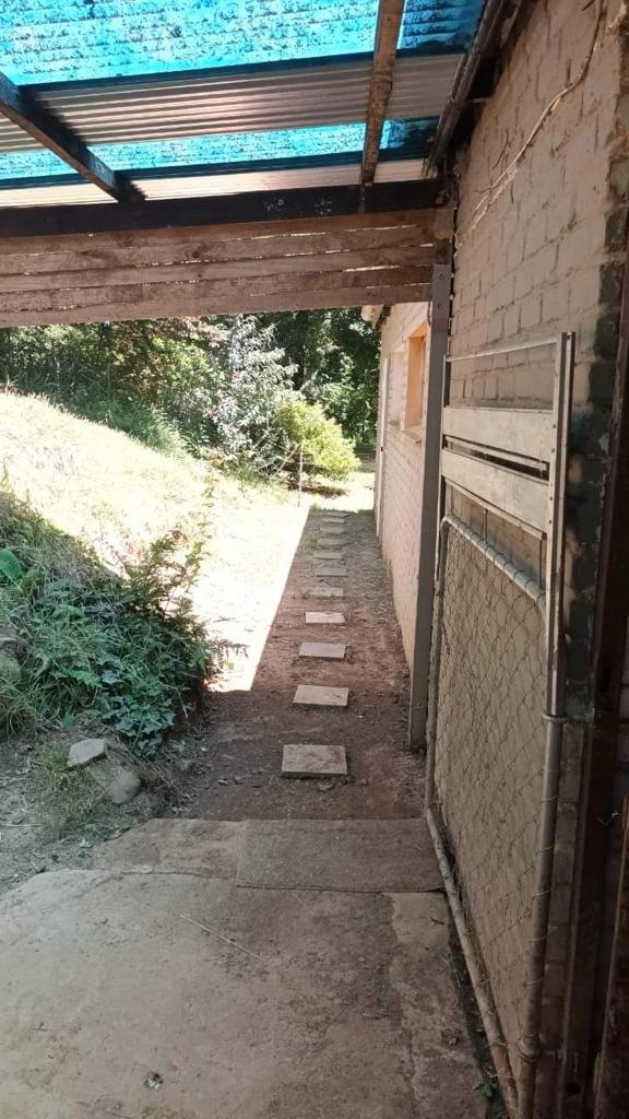 3 Bedroom Property for Sale in Hogsback Eastern Cape